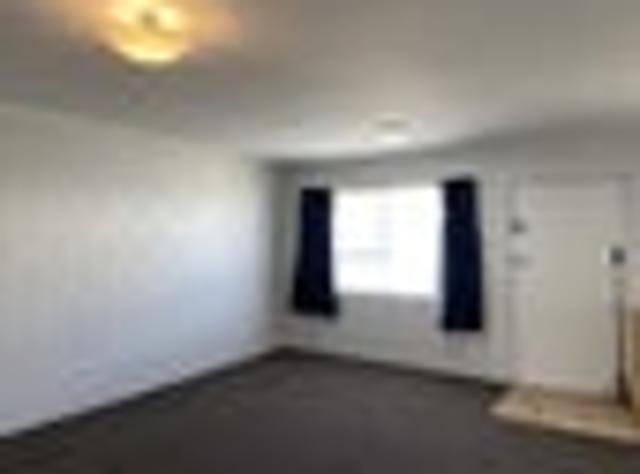Johnsonville, 2 bedrooms, $520 pw