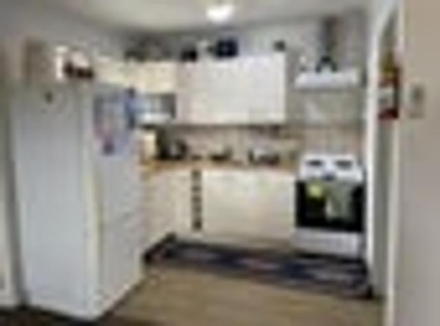 Johnsonville, 2 bedrooms, $520 pw