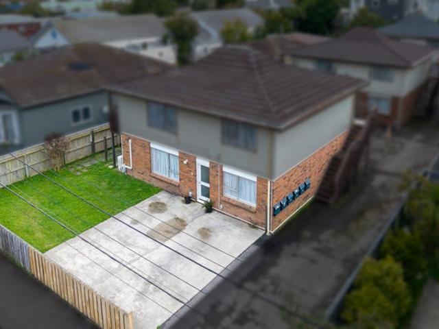 johnsonville, 2 bedrooms