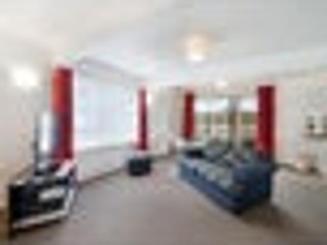 Johnsonville, 2 bedrooms, $550 pw