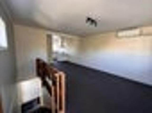 Johnsonville, 2 bedrooms, $550 pw