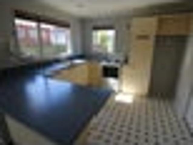 Johnsonville, 2 bedrooms, $550 pw