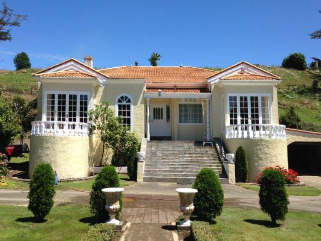 johnsonville, 2 bedrooms