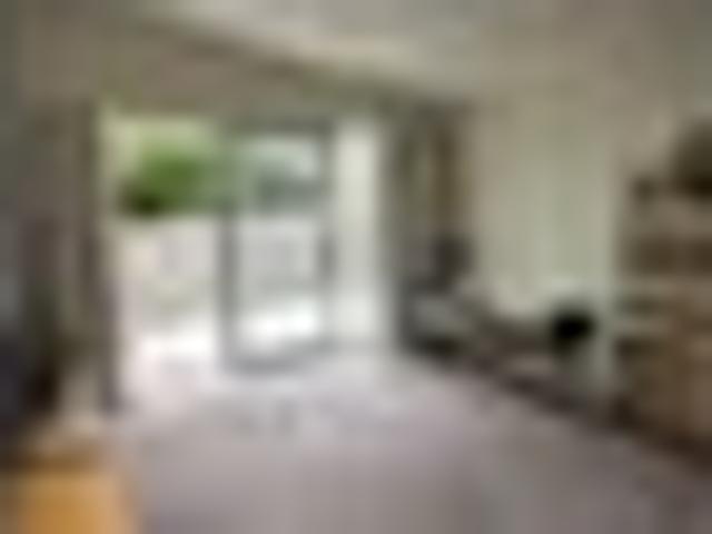 Johnsonville, 2 bedrooms, $585 pw