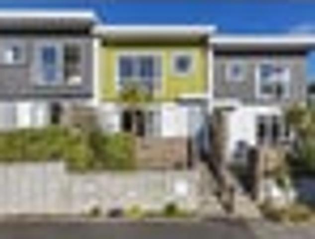Johnsonville, 2 bedrooms, $590 pw