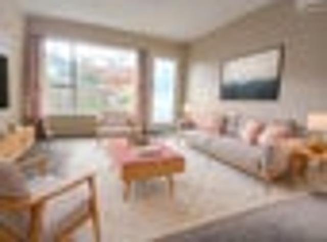 Johnsonville, 2 bedrooms, $590 pw