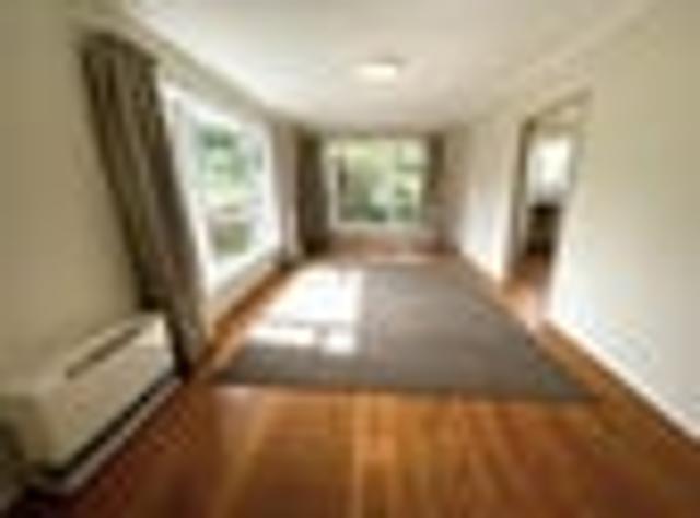 Johnsonville, 2 bedrooms, $595 pw