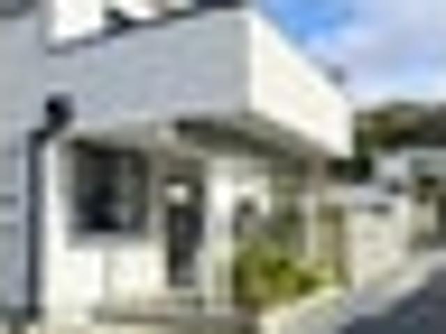 Johnsonville, 2 bedrooms, $600 pw