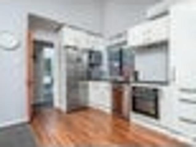 Johnsonville, 2 bedrooms, $595 pw