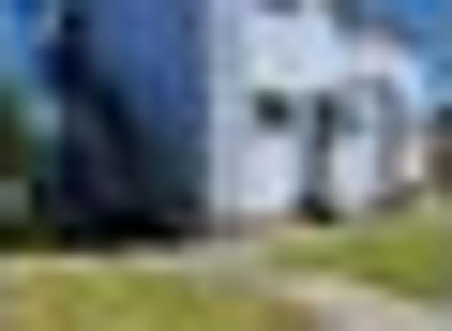Johnsonville, 2 bedrooms, $590 pw