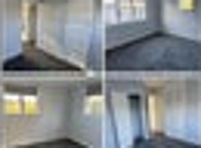 Johnsonville, 2 bedrooms, $600 pw