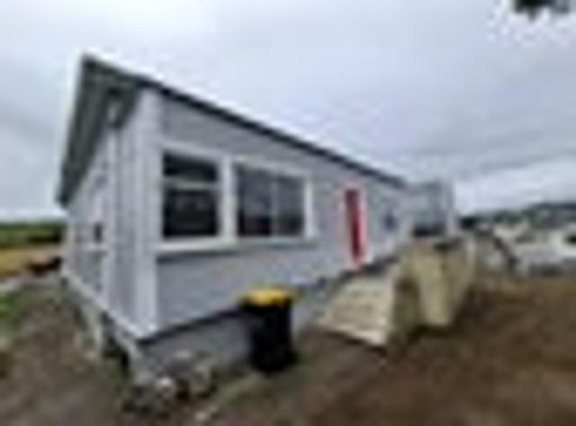 Johnsonville, 2 bedrooms, $630 pw