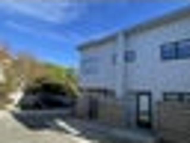 Johnsonville, 2 bedrooms, $620 pw