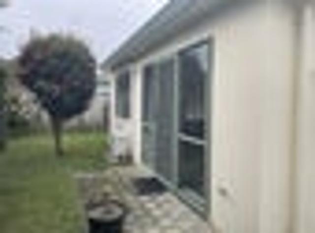 Johnsonville, 2 bedrooms, $620 pw