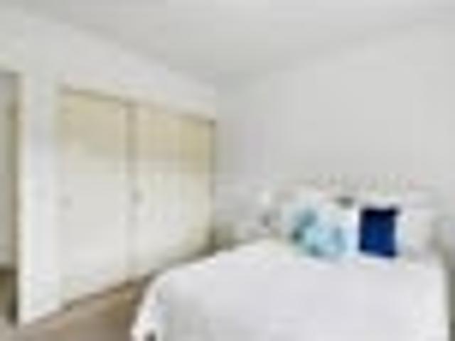 Johnsonville, 2 bedrooms, $620 pw