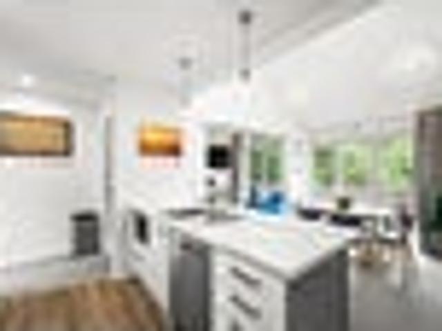Johnsonville, 2 bedrooms, $620 pw