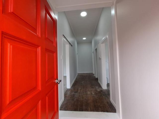 johnsonville, 2 bedrooms