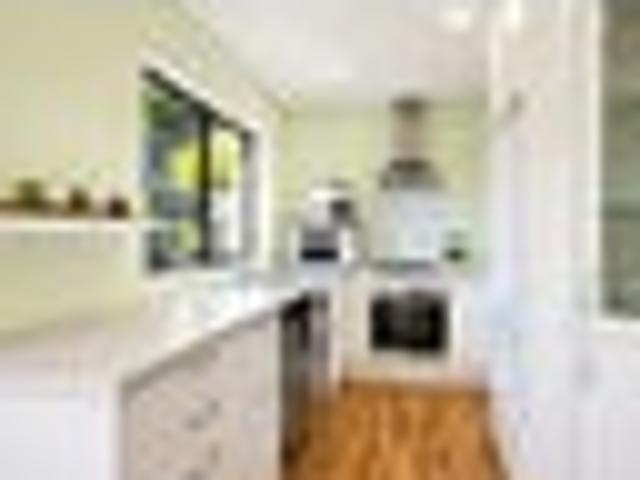 Johnsonville, 2 bedrooms, $640 pw