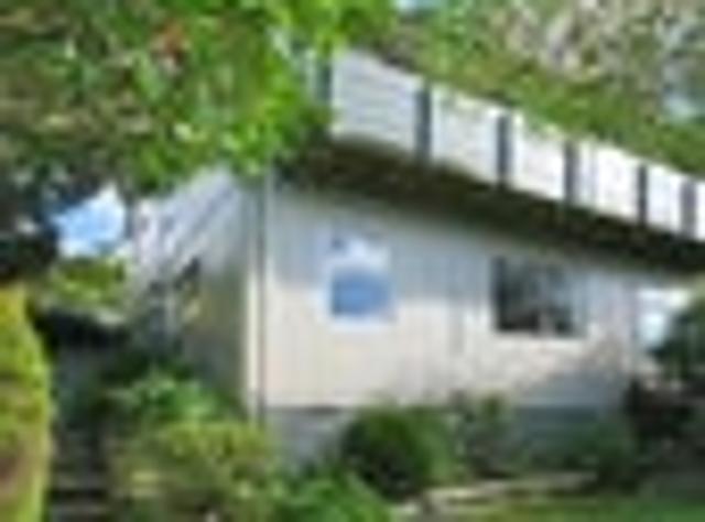 Johnsonville, 2 bedrooms, $620 pw
