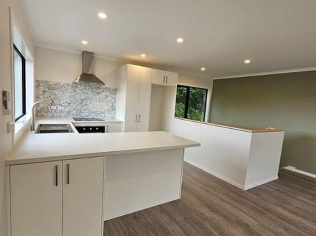 johnsonville, 2 bedrooms
