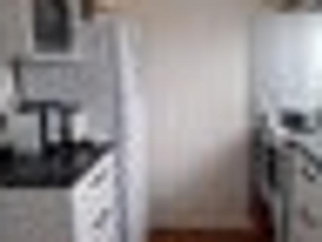 Johnsonville, 2 bedrooms, $650 pw