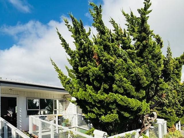 johnsonville, 2 bedrooms
