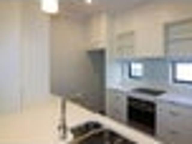 Johnsonville, 2 bedrooms, $650 pw