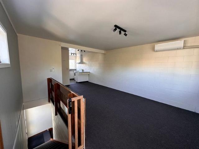 johnsonville, 2 bedrooms