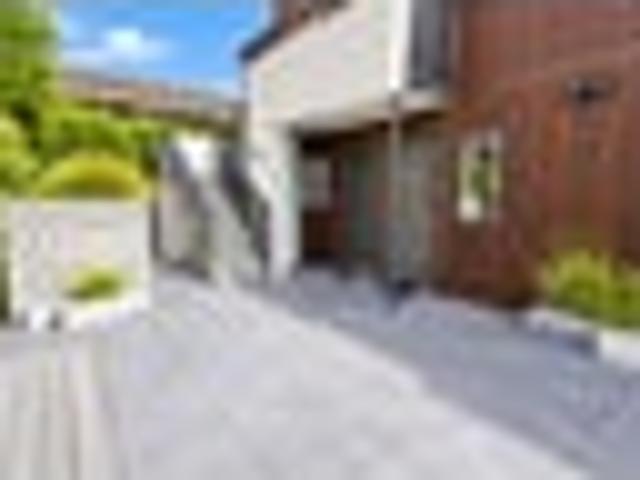 Johnsonville, 2 bedrooms, $675 pw
