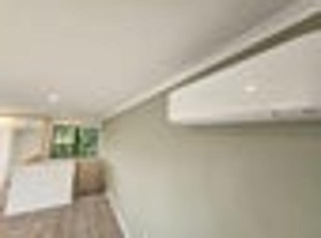 Johnsonville, 2 bedrooms, $680 pw