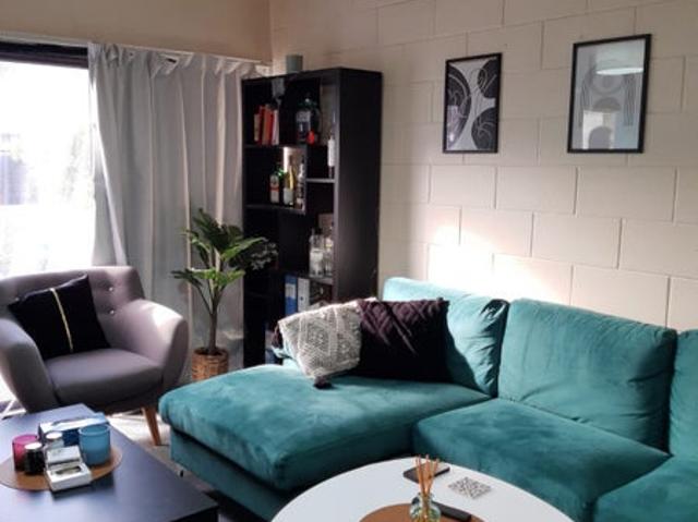 Johnsonville, 2 bedrooms
