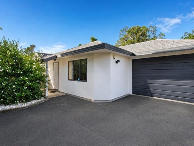 johnsonville, 2 bedrooms