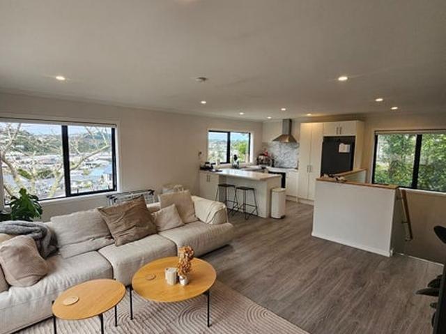 johnsonville, 2 bedrooms