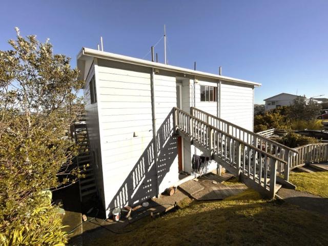 johnsonville, 2 bedrooms