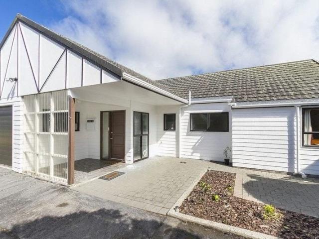 Johnsonville, 2 bedrooms