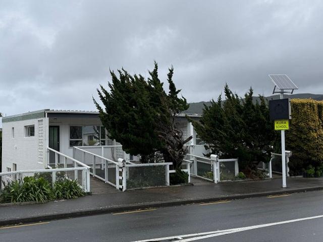 johnsonville, 2 bedrooms