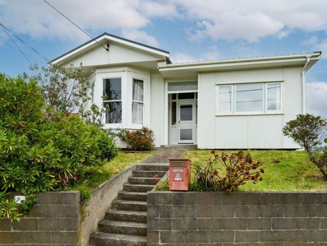 johnsonville, 4 bedrooms