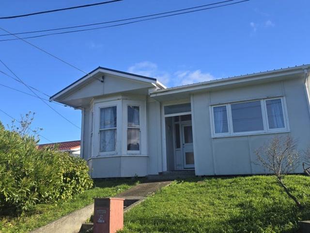 johnsonville, 4 bedrooms