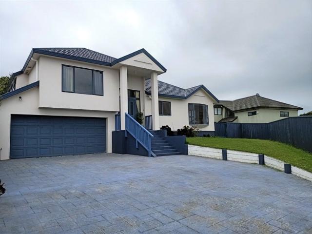 johnsonville, 4 bedrooms