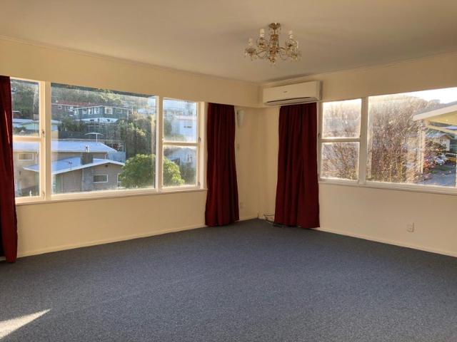 johnsonville, 4 bedrooms