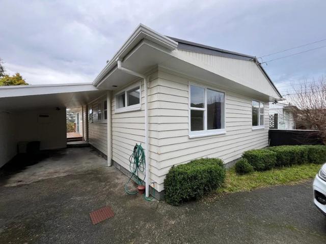 johnsonville, 4 bedrooms