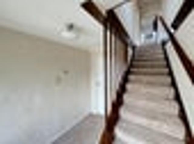Johnsonville, 4 bedrooms, $660 pw