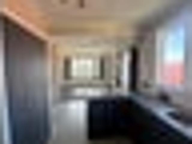 Johnsonville, 4 bedrooms, $700 pw