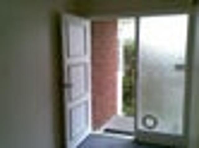 Johnsonville, 4 bedrooms, $700 pw