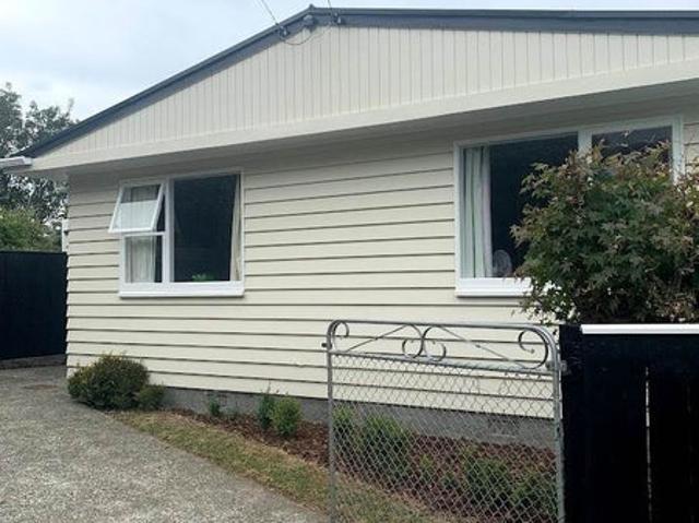 johnsonville, 4 bedrooms