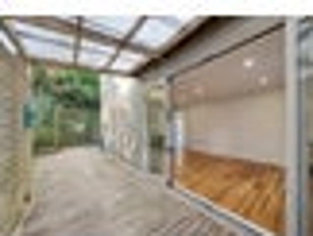 Johnsonville, 4 bedrooms, $730 pw