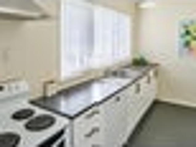 Johnsonville, 4 bedrooms, $750 pw