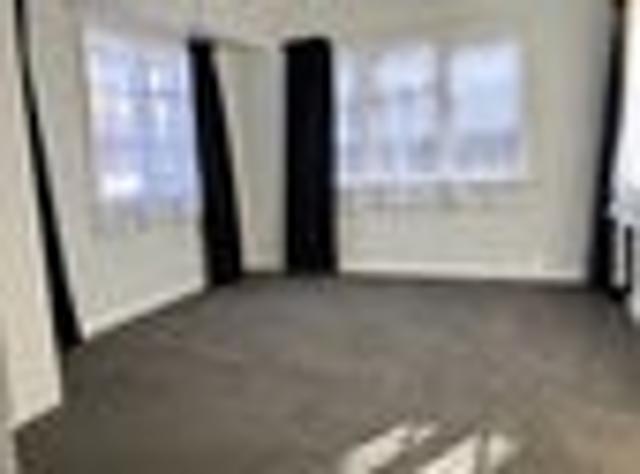 Johnsonville, 4 bedrooms, $750 pw