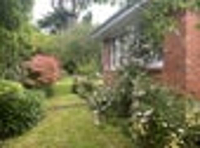 Johnsonville, 4 bedrooms, $770 pw