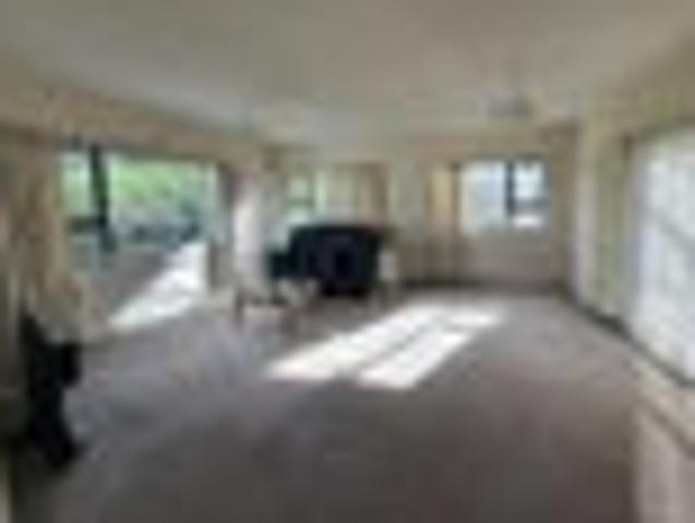 Johnsonville, 4 bedrooms, $799 pw